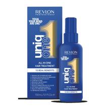 Revlon Uniq One All in One MENTAL HEALTH Leave-In - 150ml