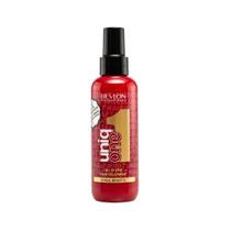 Revlon Uniq One Celebration - Leave-in 150ml
