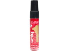 Revlon Uniq One Celebration - Leave-in 9ml