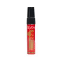 Revlon Uniq One Hair Treatment - Leave-in 9ml