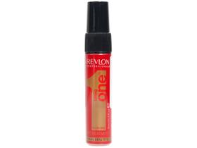 Revlon Uniq One Hair Treatment - Leave-in 9ml