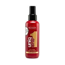 Revlon Uniq One - Leave- in - 150ml - Revlon Professional