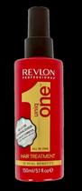 Revlon Uniq One - Leave-in 150ml Revlon Uniq One - Leave-in 150ml