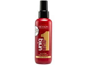 Revlon Uniq One - Leave-in 150ml