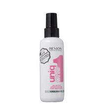 Revlon Uniq One Leave-In Lotus Flower 150ml