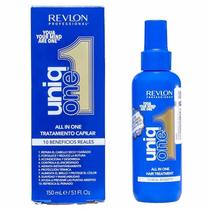 Revlon Uniq One Mental Leave-in Edição Limitada - Revlon Professional