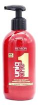 Revlon Uniq One Shampoo 230ml +Brinde