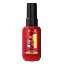 Revlon Uniq One Tratamento Capilar 10 Em 1 Leave In 50ml