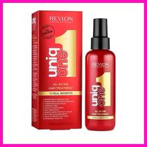 Revlon Unique One 10 Em 1 Tratamento Capilar Profissional150ml Importado ORIGINAL