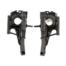 Revo front bulkhead trag5330 Revo front bulkhead trag5330