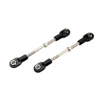 Revo linkage steering revo 3.3 trac5341