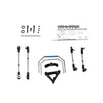 Revo sway bar kit 5498 Revo sway bar kit 5498