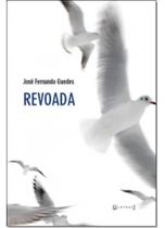 Revoada - 7 LETRAS