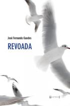 Revoada - 7 LETRAS
