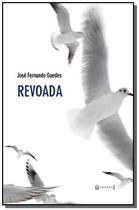 Revoada - 7 LETRAS