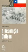 Revolução Chilena, A
