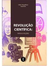 Revolução científica Revolução científica