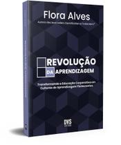 Revolução da Aprendizagem