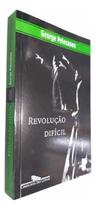 Revolucao Dificil Revolucao Dificil