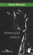 Revolucao Dificil