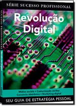 Revolucao Digital Revolucao Digital