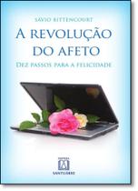 Revolução do Afeto, A