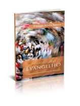 Revoluçao do evangelho Revoluçao do evangelho