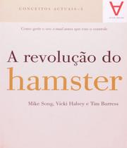 Revoluçao do hamster, a