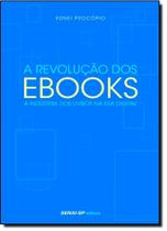 Revolução dos Ebooks, A Revolução dos Ebooks, A