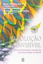 Revolução Invisivel - XAMA