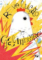 Revolução No Galinheiro