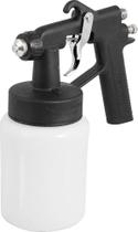 Revolver p/ pintura ar direto mod ppv90 vonder