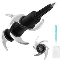 Revorit de substituição do Blender Blade para o Ninja 2L Pitcher