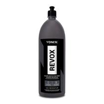 Revox 1,5ml vonixx