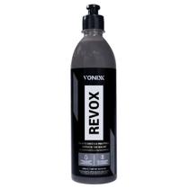Revox 500ml