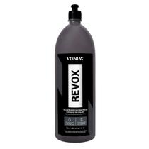 Revox selante para pneus 1,5l vonixx