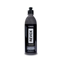 Revox Selante para Pneus 500ml - Vonixx