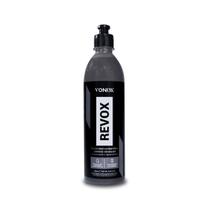 Revox Selante para pneus 500ML Vonixx