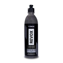 Revox Selante para Pneus - Vonixx