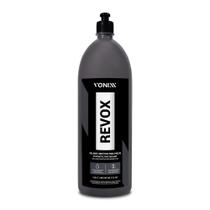 Revox Selante para Pneus - Vonixx