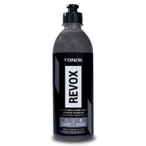 Revox selante pra pneus 1,5l Vonixx