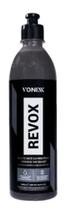 Revox selante pra pneus 500ml Vonixx