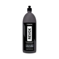 Revox Selante Sintético Para Pneus 1,5L Vonixx
