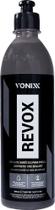 Revox Selante Sintético para Pneus - Vonixx