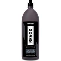 Revox Vonixx 1,5l Selante Sintetico para Pneus