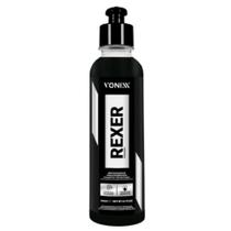 Rexer 500ml Rexer 500ml