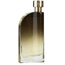 Reyane Tradition Insurrection Wild 2 Eau De Toilette - Perfume Masculino 90ml Reyane Tradition Insurrection Wild 2 Eau De Toilette - Perfume Masculino 90ml