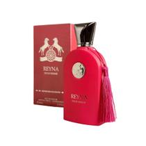 Reyna Eau de Parfum by Maison Alhambra 100ml