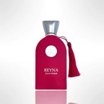 Reyna pour femme 100ml - Maison Alhambra