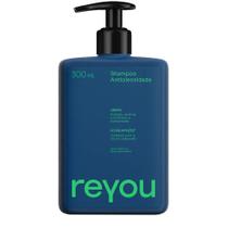 Reyou Antioleosidade - Shampoo 300ml